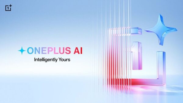 OnePlus Plus Mind: l’AI che trasforma ogni contenuto in un ricordo intelligente