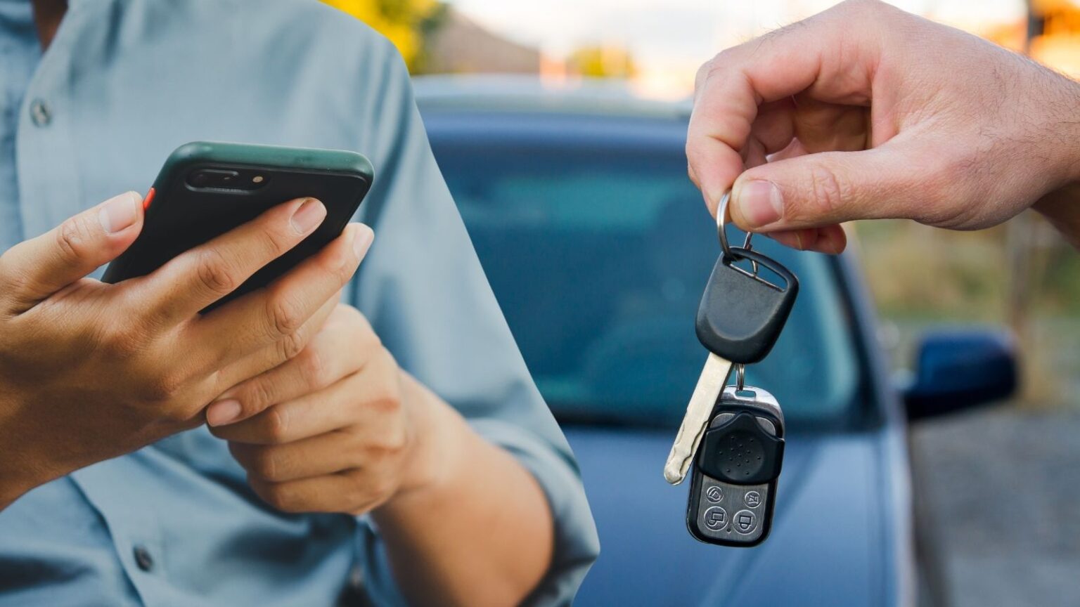 Digital Key 4.0: la chiave digitale per auto diventa universale e più sicura