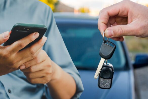 Auto elettriche: il 60% degli italiani non l’ha mai guidata