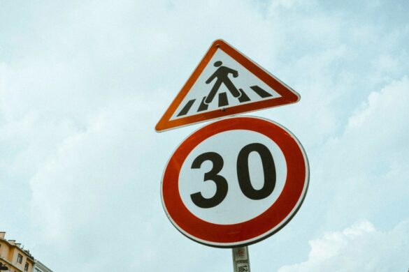 Incidenti e vittime in calo a Bologna: Città 30 funziona davvero?