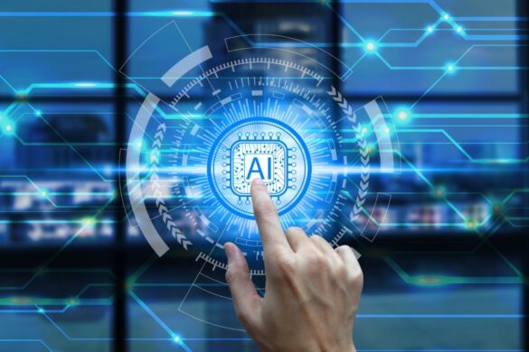 Schneider Electric e Microsoft: nasce un copilot apposito per le industrie