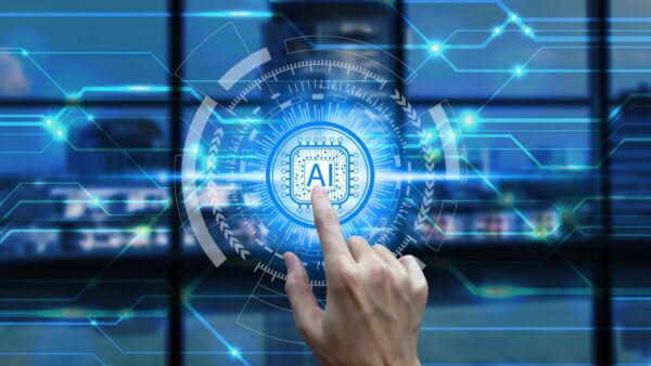 Schneider Electric e Microsoft: nasce un copilot apposito per le industrie