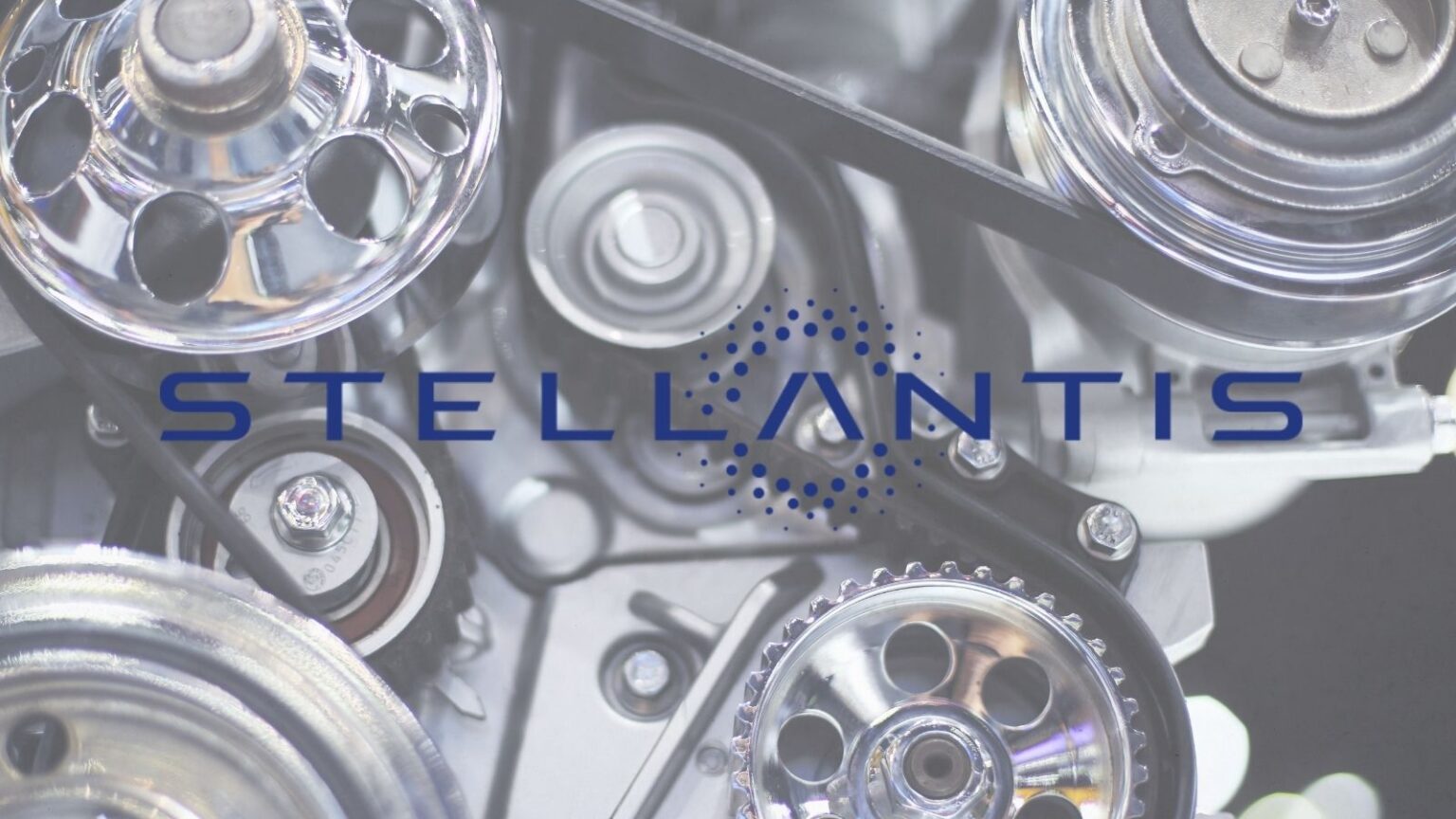 Stellantis, nuovo allarme motori PureTech: sono a rischio incendio