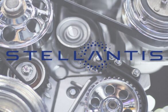Stellantis, nuovo allarme motori PureTech: sono a rischio incendio