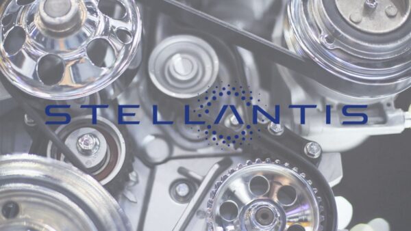 Stellantis, nuovo allarme motori PureTech: sono a rischio incendio