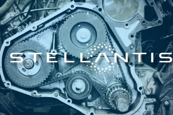 Stellantis: in arrivo il blocco alla produzione nello stabilimento di Douvrin
