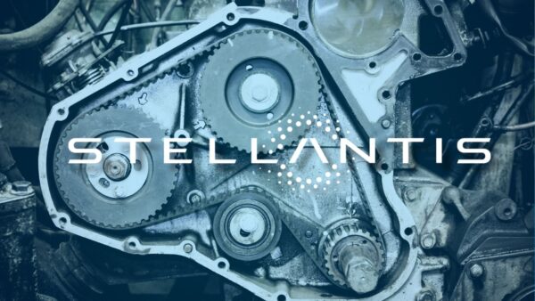 Motori in trappola: Stellantis e la crisi della cinghia maledetta