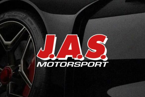 JAS Motorsport: arriva la prima supercar stradale con un tocco vintage