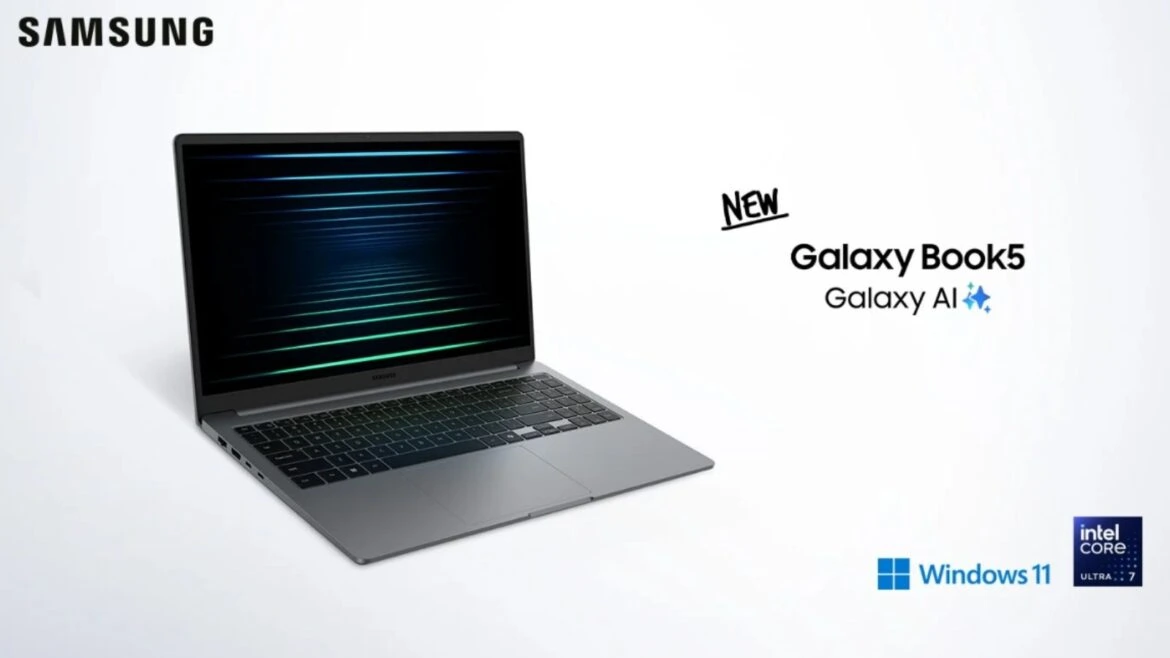 Immagine Evidenza R V T galaxy book expert