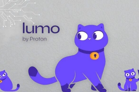 Proton Lumo per una maggiore privacy AI: scopri come protegge davvero i tuoi dati