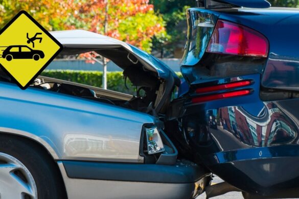Incidenti stradali in Italia: nel 2024 feriti in forte aumento