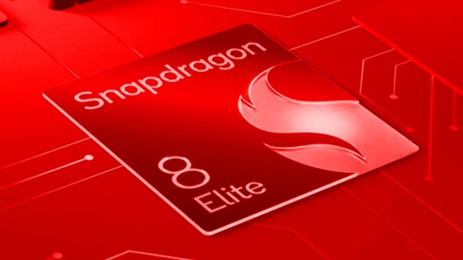 Galaxy S26: chip esclusivo Samsung cambia tutto per Snapdragon 8
