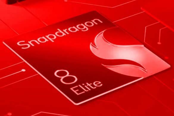 Chip Snapdragon di Qualcomm cambiano nome, niente più Plus