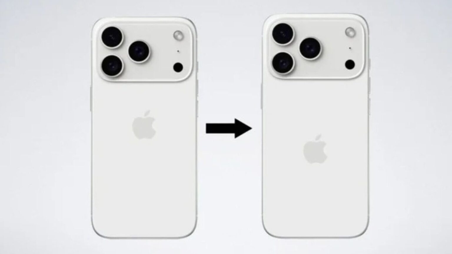 Iphone17pro