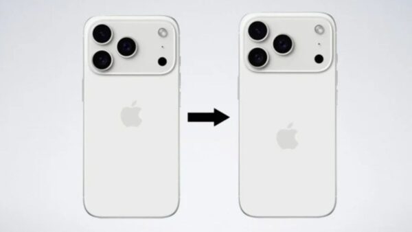 Iphone17pro