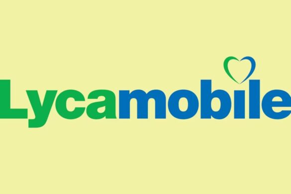 Lyca Mobile: 150GB in 5G, minuti e SMS illimitati con 2 mesi in omaggio