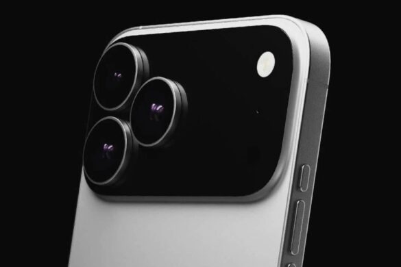 iPhone 17, ecco cosa possiamo aspettarci