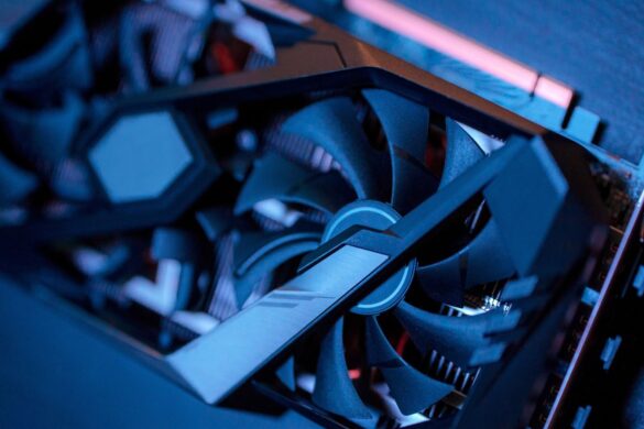 MSI Afterburner: nuovo supporto per le GPU AMD