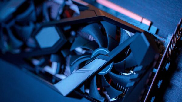 MSI