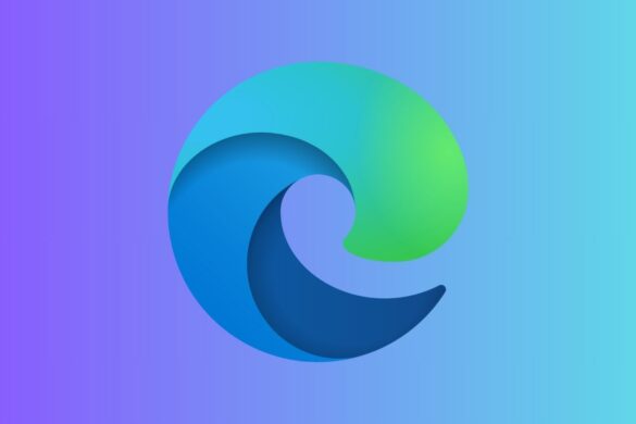 Microsoft: spariscono i banner su Edge per chi sceglie Chrome