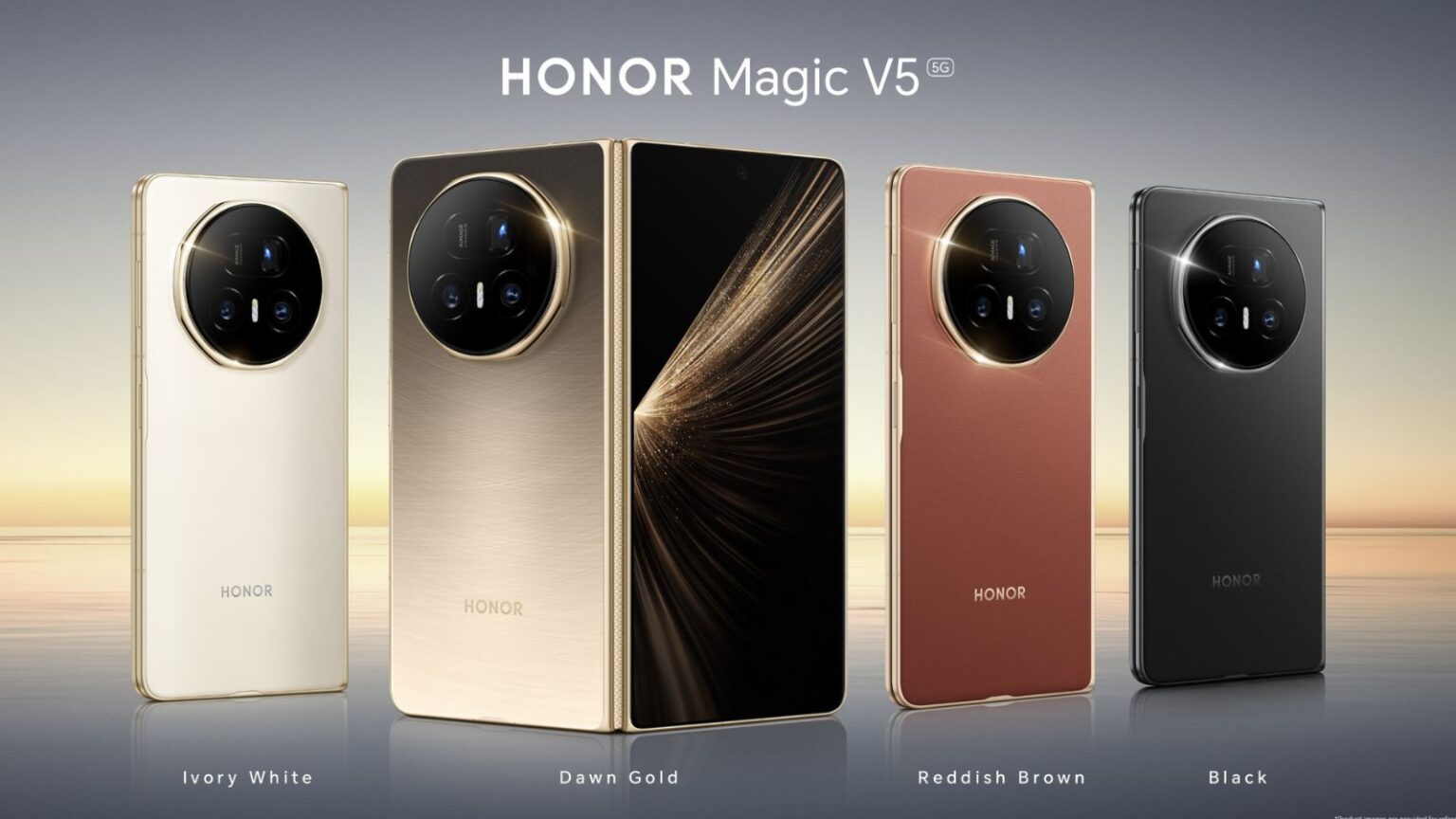 honor