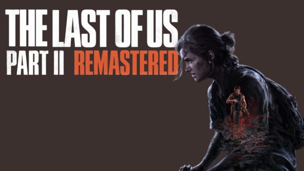 Last of Us