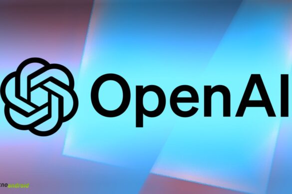 OpenAI: finalizzata l’acquisizione della startup di Jony Ive