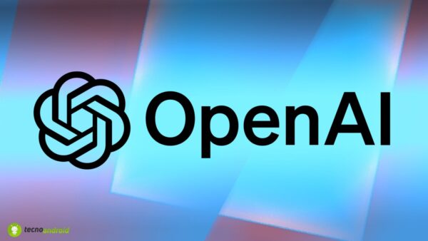 openai