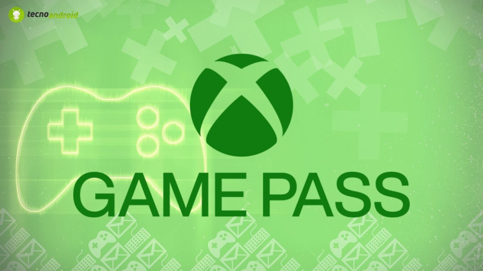 xbox