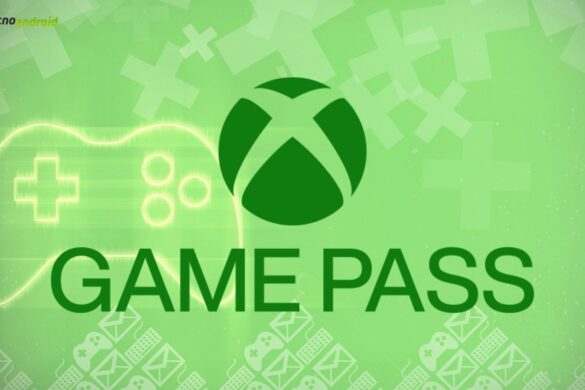 Xbox: ecco quanto costa aggiungere nuovi giochi al catalogo