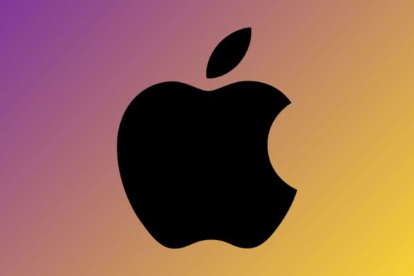 Apple si prepara al lancio di nuovi dispositivi entro il 2026