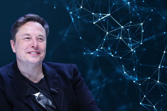 Grok 4 per rispondere attinge al pensiero di Musk?