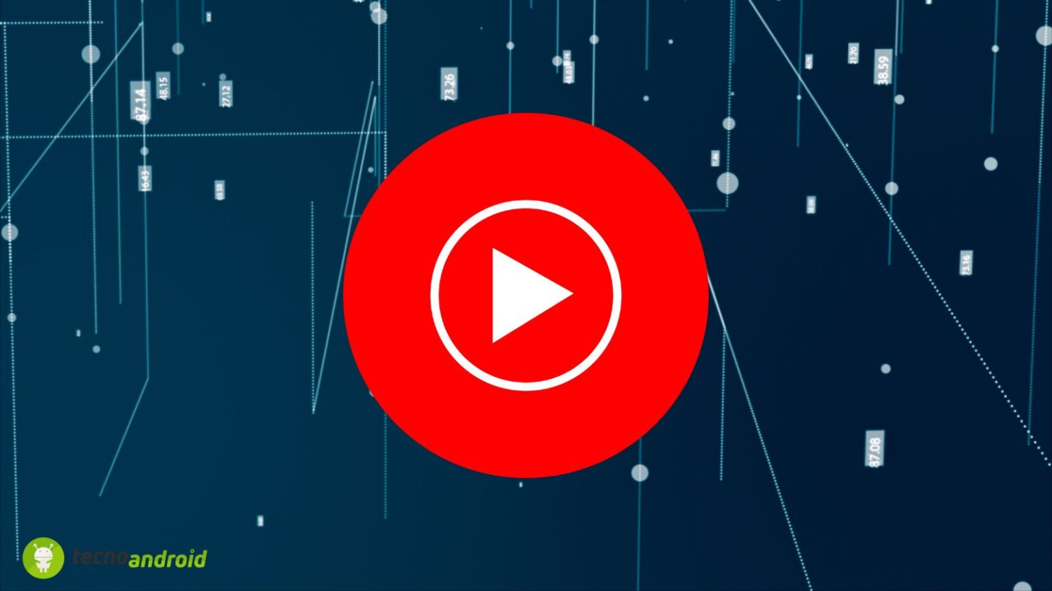 YouTube