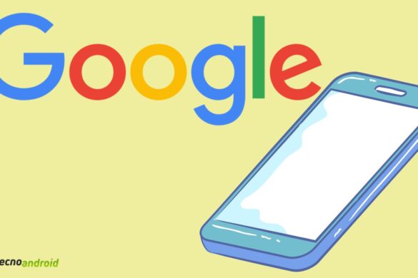 Google Pixel 10: novità sulla presentazione ufficiale