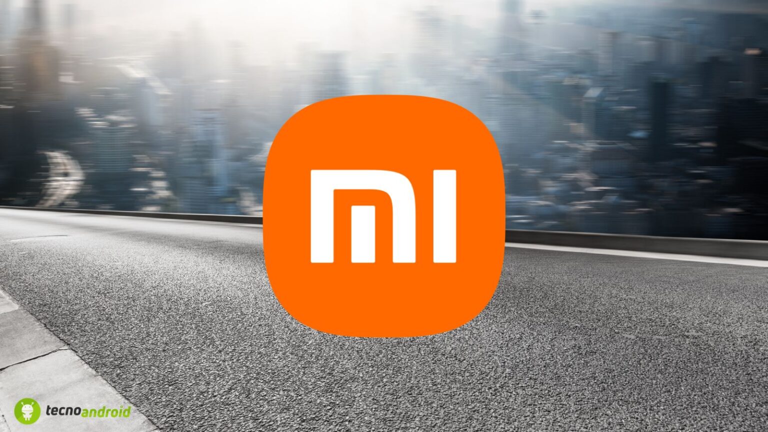xiaomi