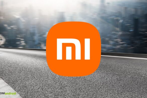 Xiaomi YU7: nuova polemica sull’uso dei chip per smartphone