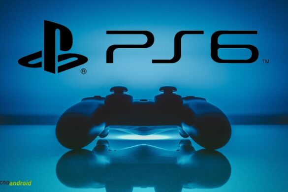 PS6: 24 GB di RAM e nuove funzioni AI in arrivo?