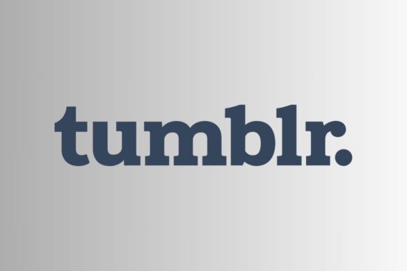 Tumblr: rimandato il passaggio del backend su WordPress