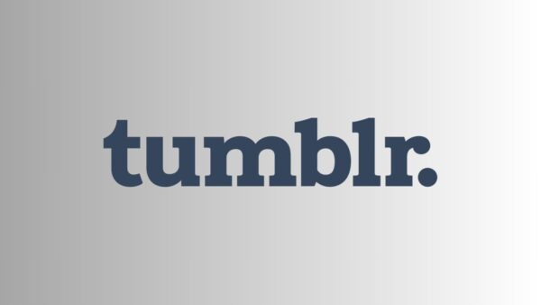 Tumblr