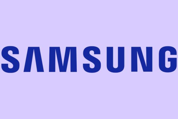 Samsung: indiscrezioni sul Galaxy S26 Ultra e il nuovo pieghevole