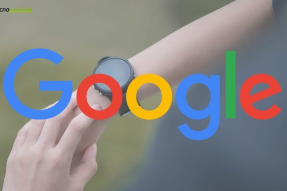 Pixel Watch 4: in arrivo indiscrezioni sul prezzo