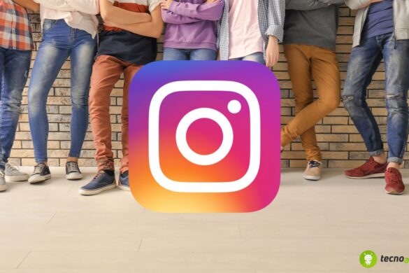 Meta: per Instagram nuovi interventi per gli utenti sotto i 13 anni
