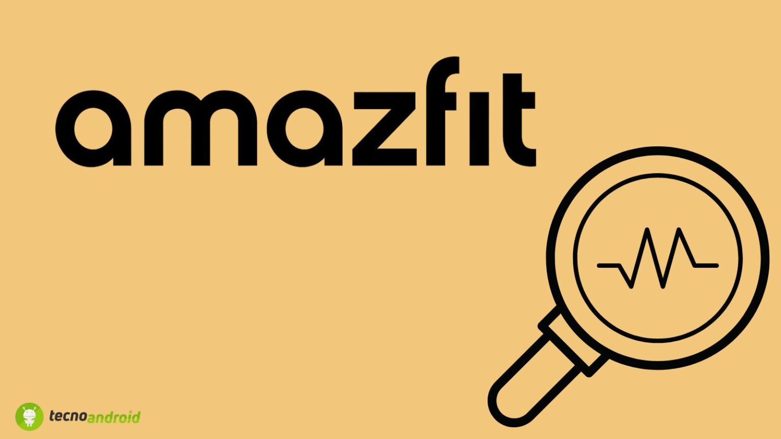 Amazfit
