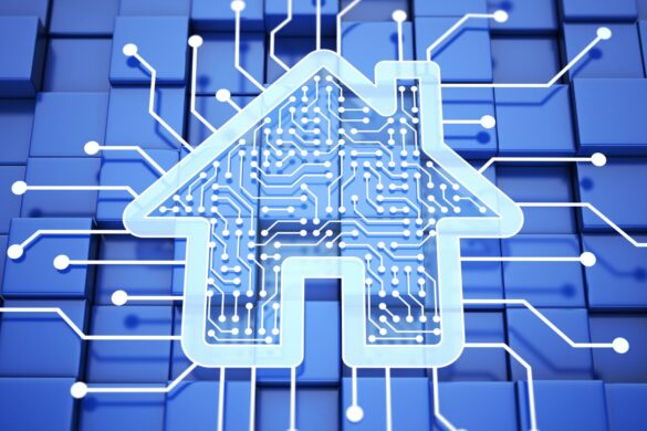 Water smart? Un mercato in continua crescita