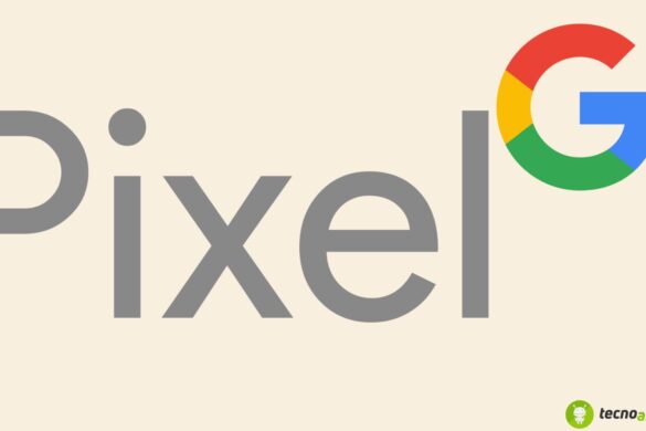 Pixel 10 Pro: presentati i nuovi modelli