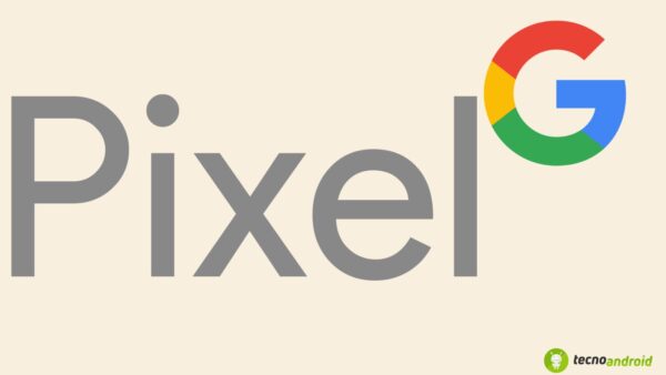 pixel