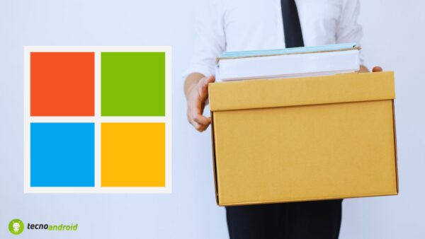 Microsoft