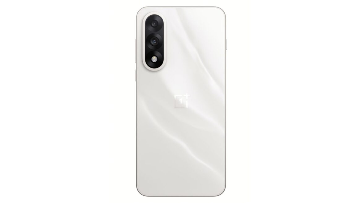 oneplus oneplus