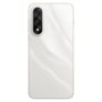 oneplus oneplus