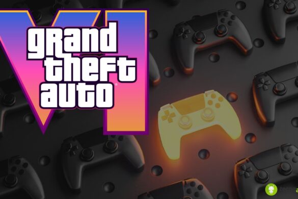 GTA 6 raggiungerà 60 FPS solo su PS5 Pro?
